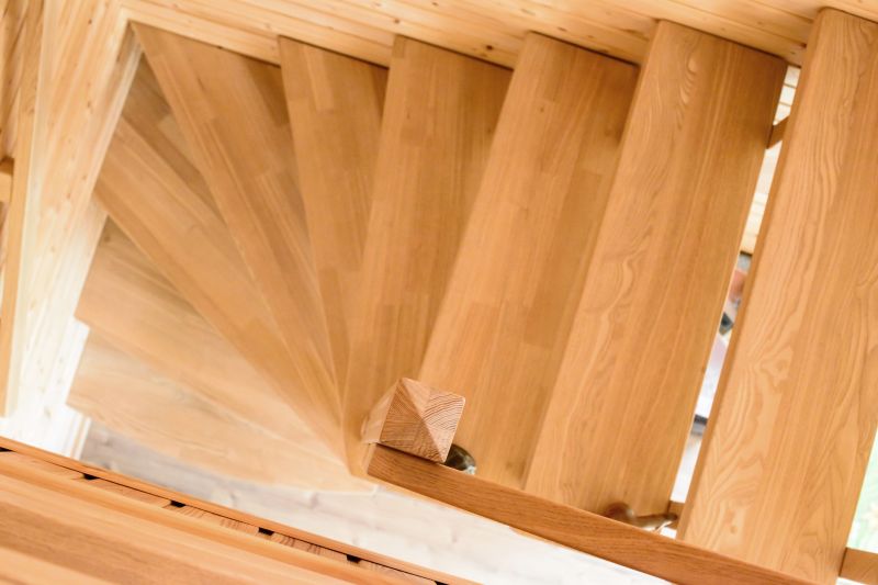 Spindles Installation in Alpharetta, GA